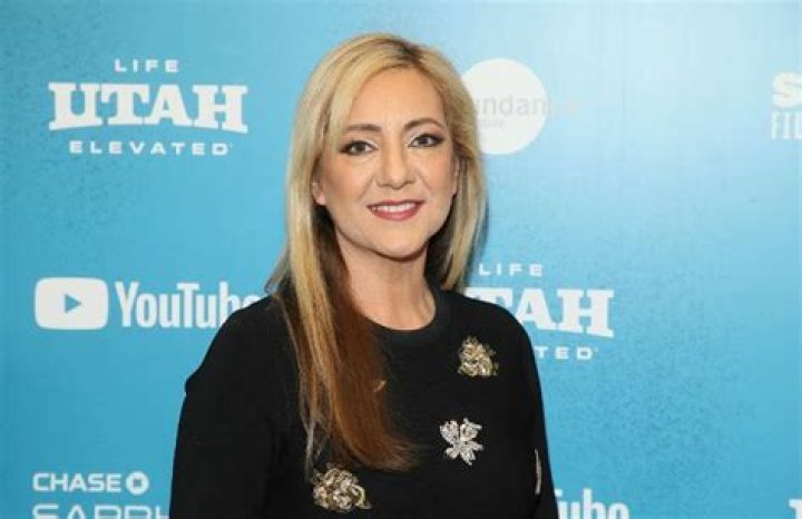 Lorena Bobbitt Net Worth: A Look Into Her Life and Financial Journey