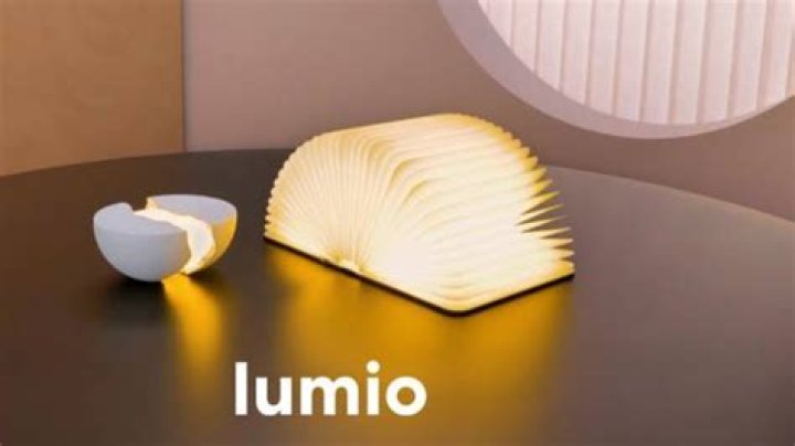 Lumio Net Worth: A Deep Dive into the Company&rsquo;s Financial Success