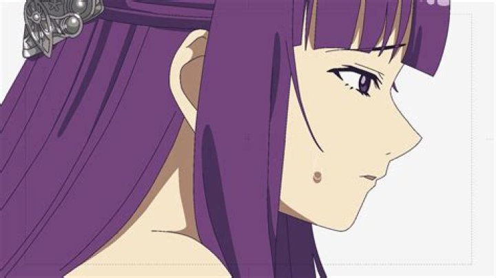 Maplestar Video: Revolutionizing Content Creation and Engagement