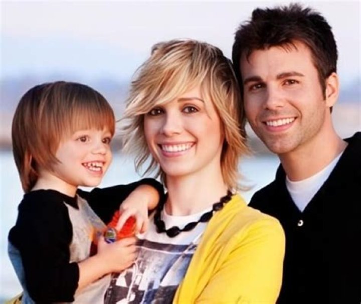 Unveiling the Life of Mark Rober's Wife: A Journey of Love and Inspiration