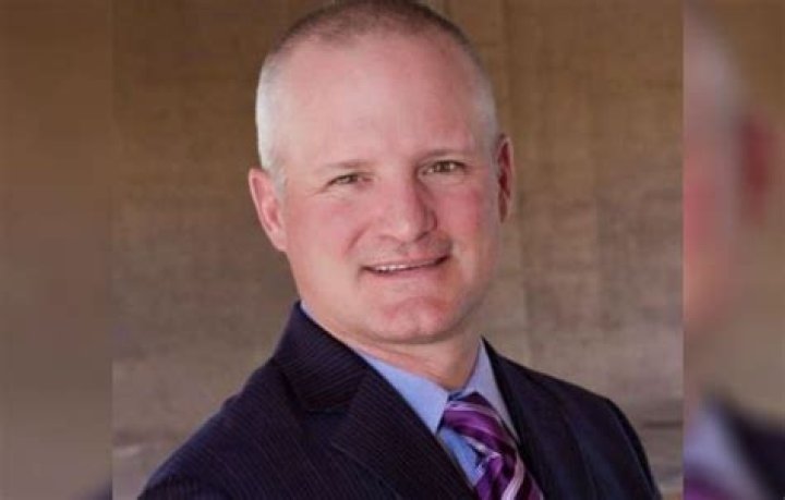 Mark Vandersall Net Worth: Exploring the Finances of a Remarkable Personality