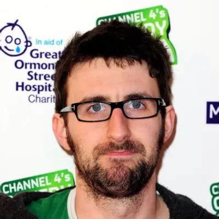 Mark Watson Net Worth: A Comprehensive Overview