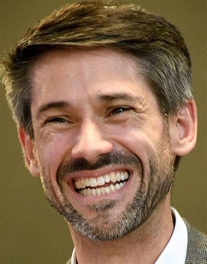 Unveiling Matt Mahan Net Worth: A Closer Look at His Journey and Success