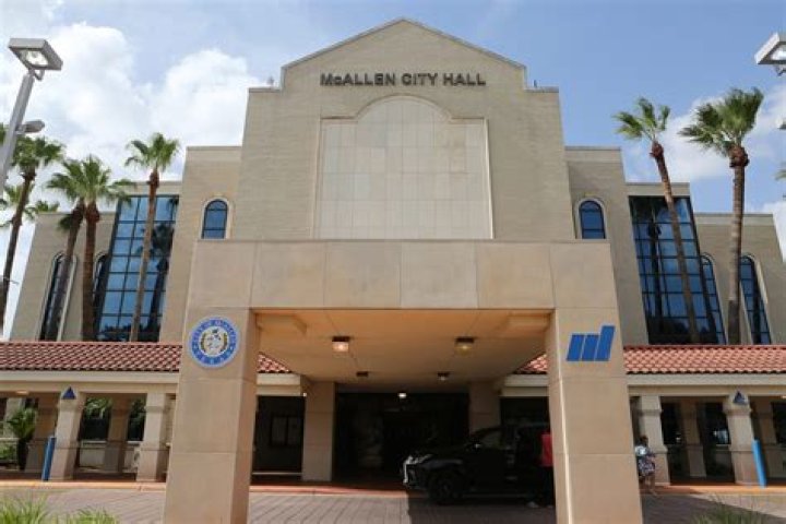 Comprehensive Guide to McAllen Skyward Login and Features