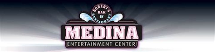 Discovering Medina Entertainment: A Comprehensive Guide to the Leading Entertainment Hub