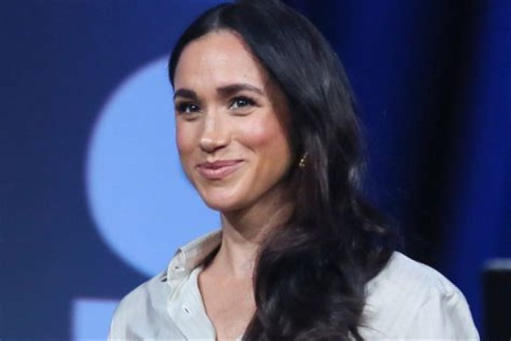 The Real Deal: Meghan Markle's Impressive Net Worth