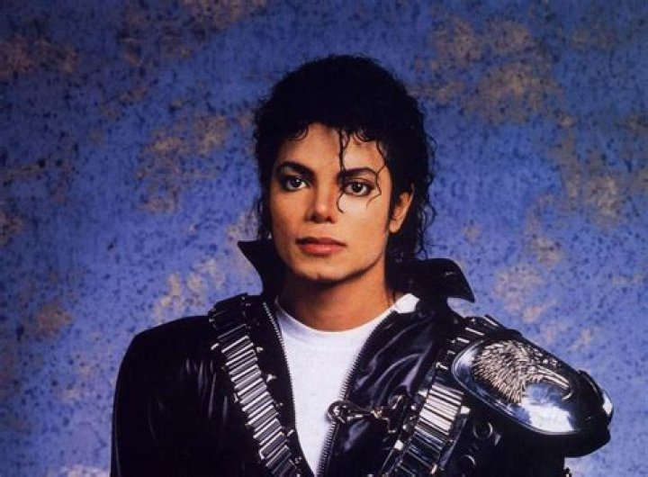 Michael Jackson DoB: The Birth of a Legend and His Lasting Influence