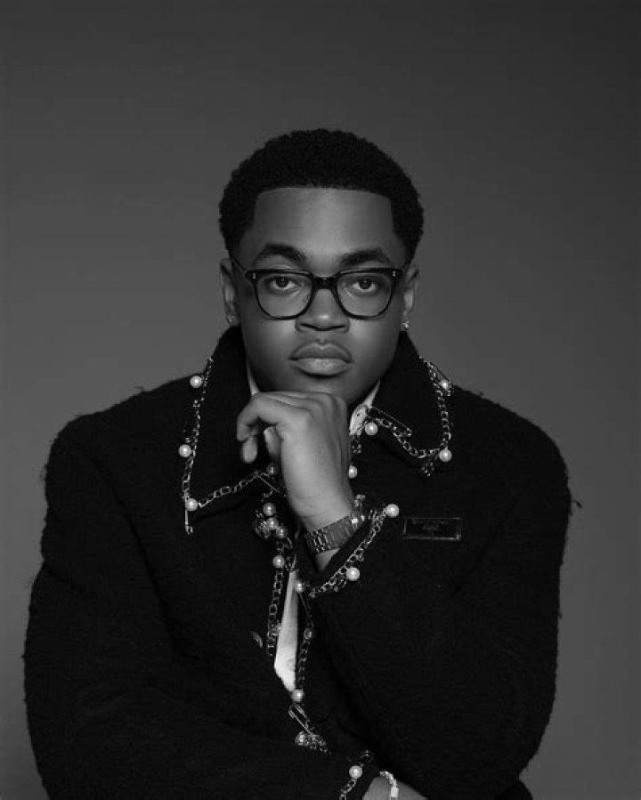 Unveiling the Wealth of a Rising Star: Michael Rainey Jr Net Worth 2024