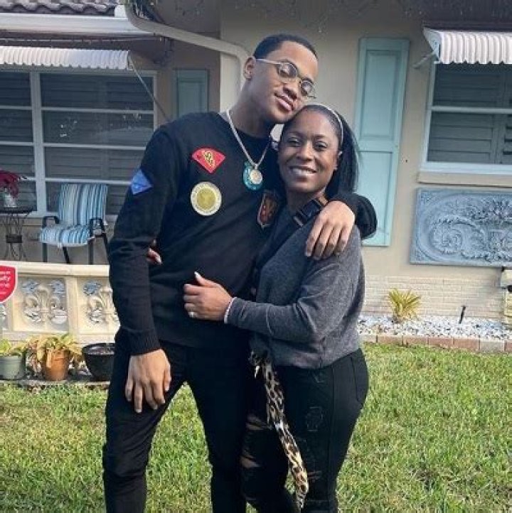 Michael Rainey Jr Parents: A Deep Dive into Family Life and Influence