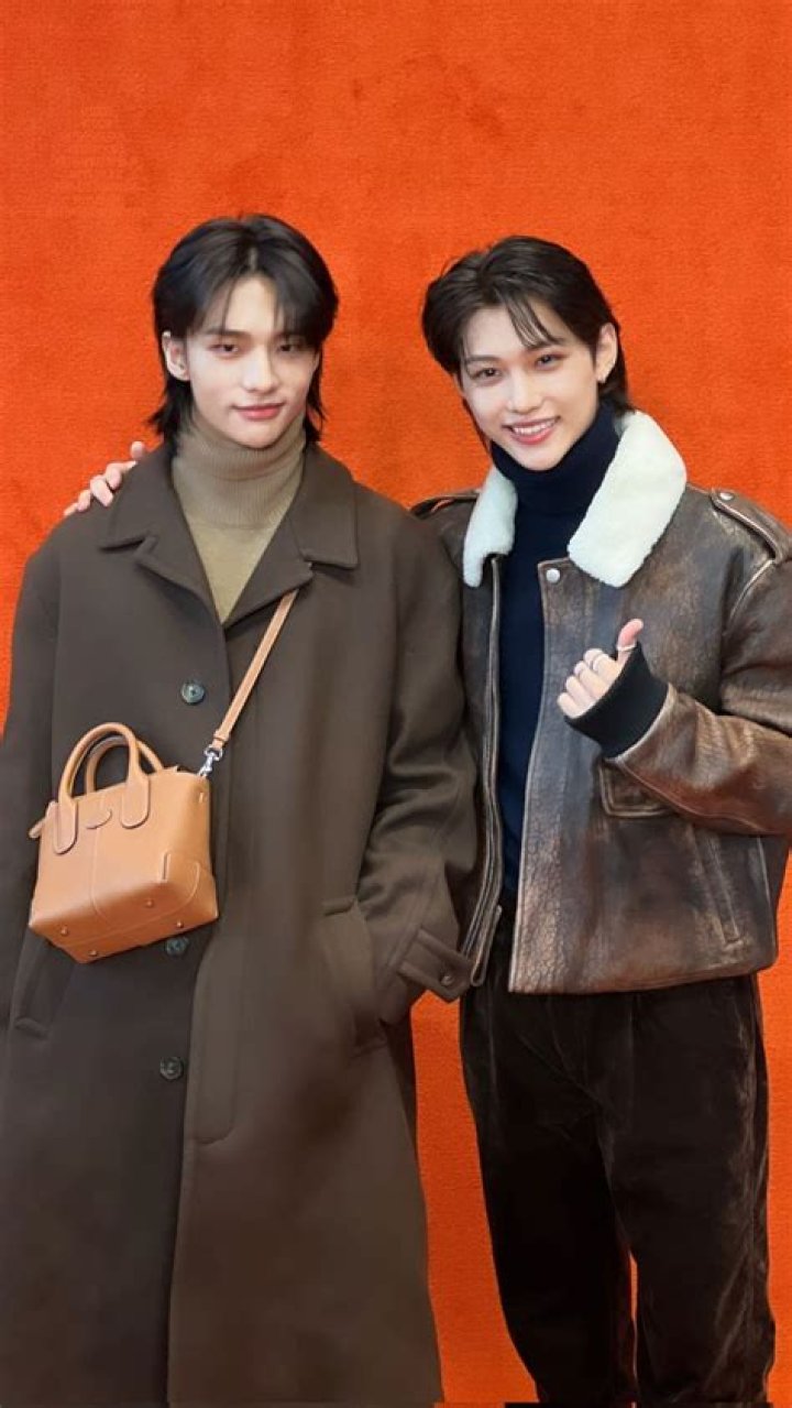 Exploring MKVespoint South: A Comprehensive Guide