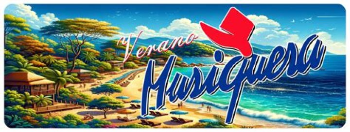 Mmi Vida: The Journey to Wellness and Self-Discovery