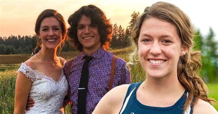 Molly Roloff: A Journey into Her Life and Achievements