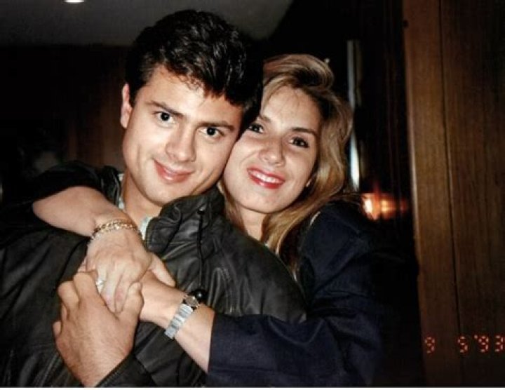 Mónica Pretelini: The Life and Legacy of a Talented Mexican Actress