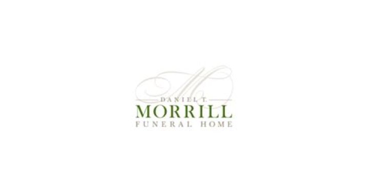 Find Comfort and Support at Morrill Funeral Home in Southbridge, MA