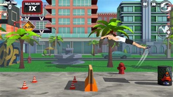 Mr. Flip It: The Ultimate Guide to Understanding the Viral Sensation