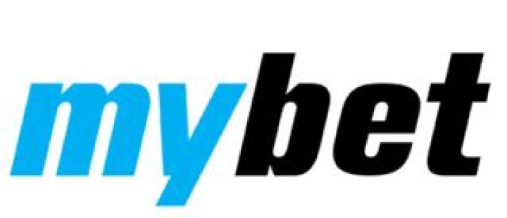 Exploring the Features and Benefits of My.Bet: Your Ultimate Online Betting Platform