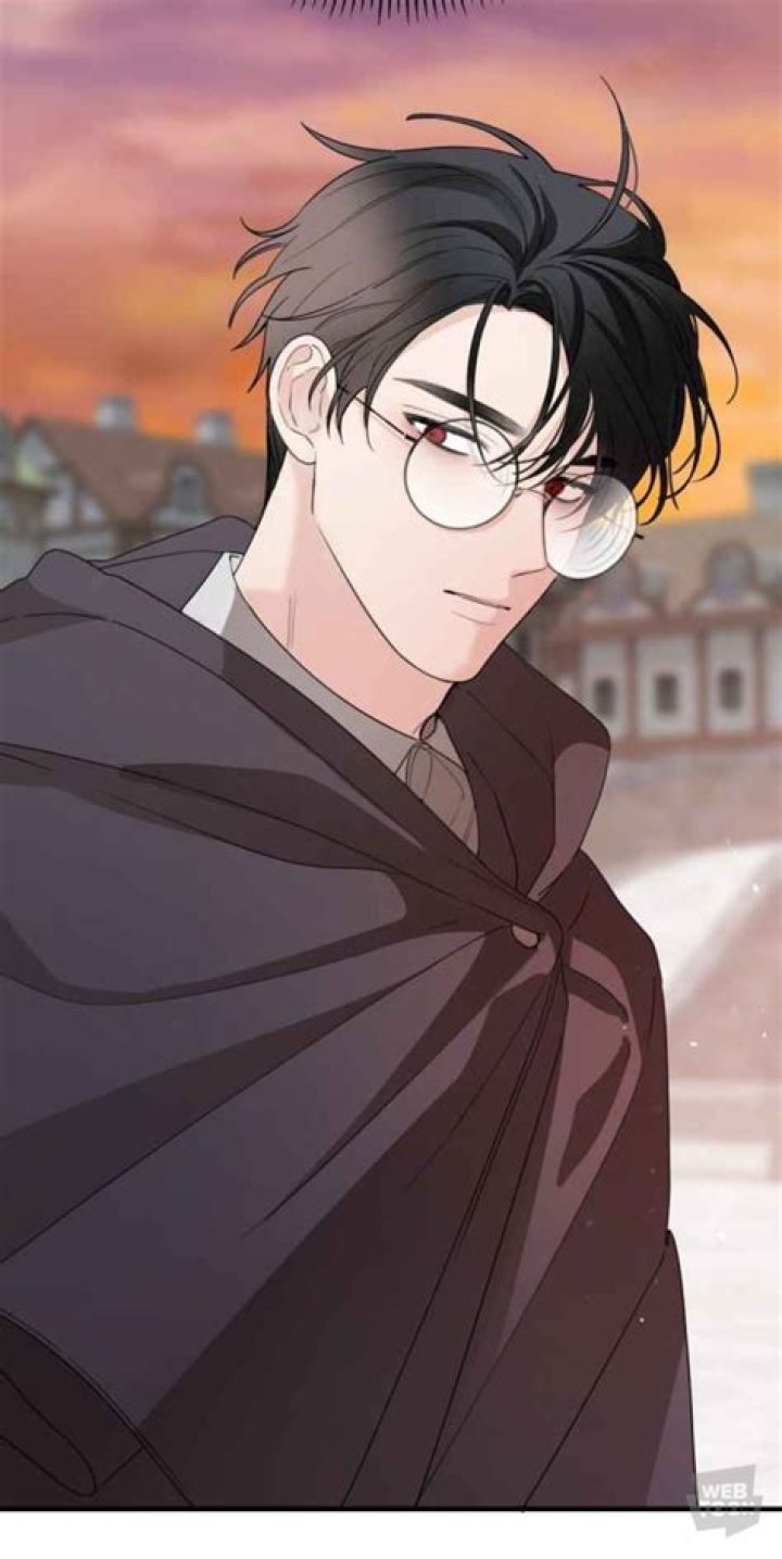 Understanding My.in: Your Guide to Indonesia's Leading Online Travel Agency