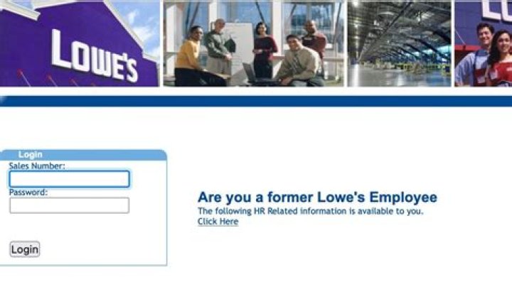 Expert Tips for a Fulfilling Life with Lowe's: Uncover My Life Lowe's Secrets