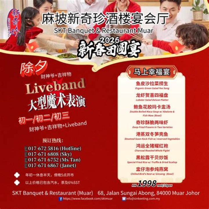 Understanding My.Nett: A Comprehensive Guide to its Features and Benefits