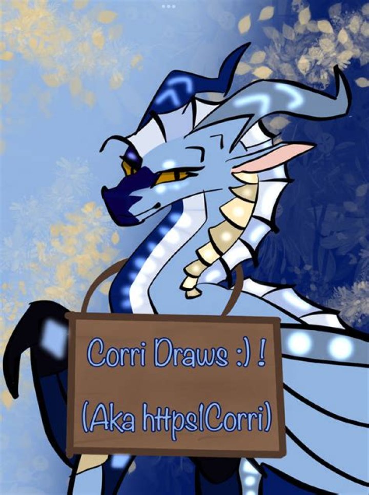 Exploring the World of My.ney: A Comprehensive Guide