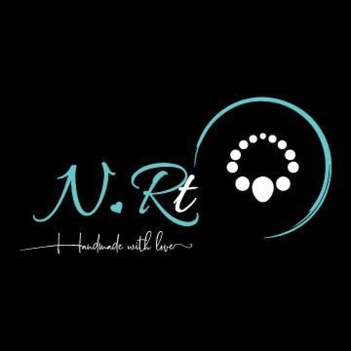 Understanding my.nrt: The Ultimate Guide to Navigating Real Estate in Indonesia