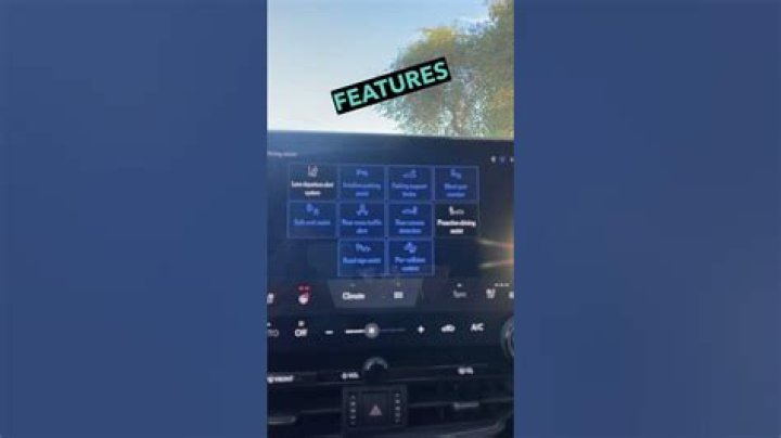 Exploring Mydasi.net: A Comprehensive Guide to Online Learning and Development