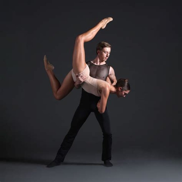 Mydssi: The Comprehensive Guide to Understanding Its Impact and Benefits