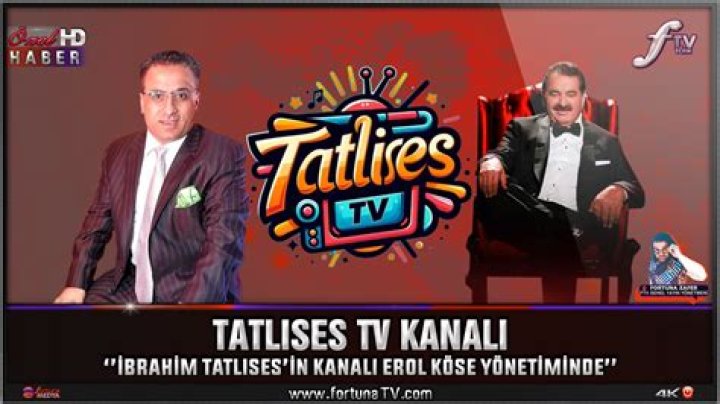 Understanding Myeesi: A Comprehensive Guide