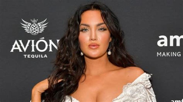 Natalie Halcro Relationship: A Deep Dive into Her Love Life