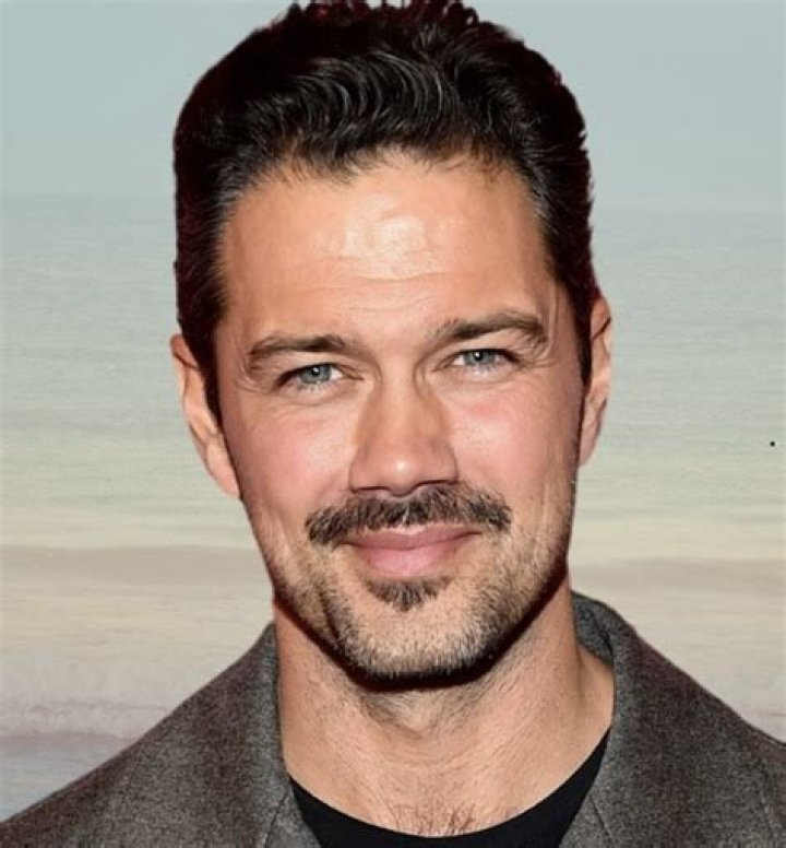 Unveiling the Legacy of Nathan West: An Iconic American Literary Figure