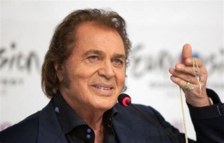Exploring the Net Worth of Engelbert Humperdinck: A Deep Dive Into His Glittering Career