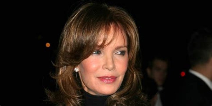 Exploring the Net Worth of Jaclyn Smith: A Deep Dive into the Iconic Actress's Wealth