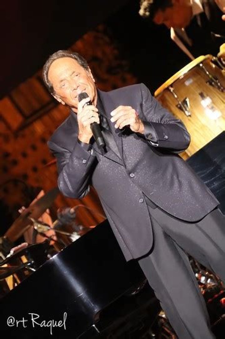 Exploring the Net Worth of Paul Anka: A Deep Dive into the Legendary Singer's Wealth