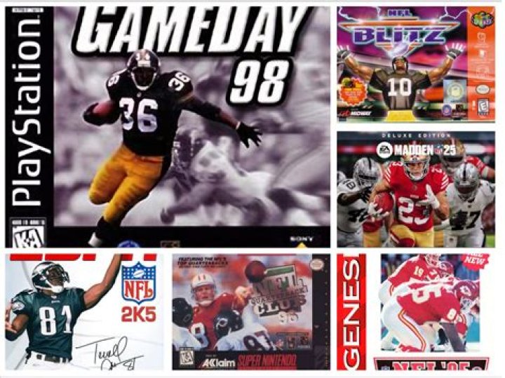 The Definitive Guide to NFL 0-0 Games: History, Stats, and Analysis