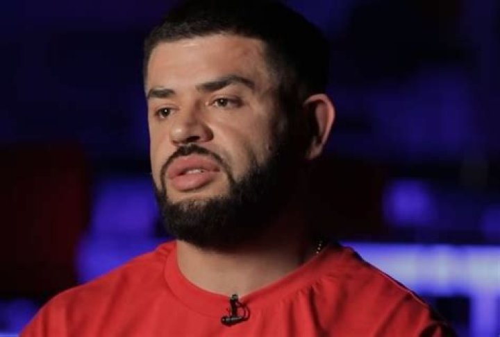 Noizy Net Worth: A Deep Dive into the Wealth of Albania's Rap Icon