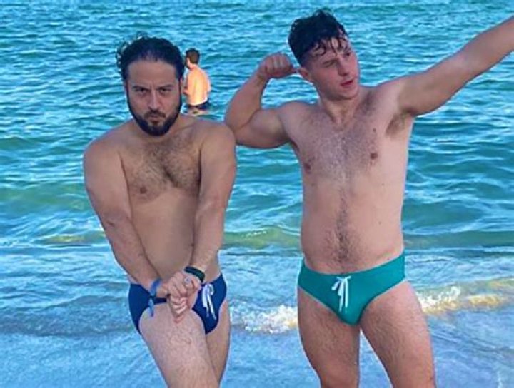 Nolan Gould: Exploring His Journey and Personal Life