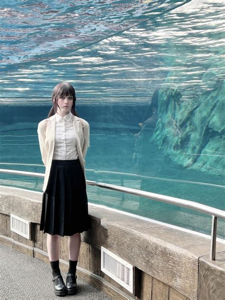 Unveiling the Mystery Behind Norafawn Leaked Content