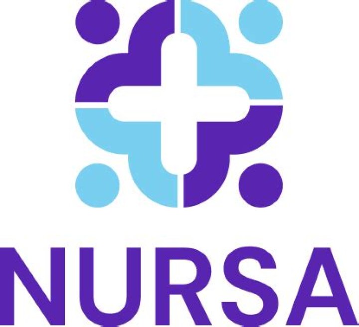 Nursa App: Transforming Healthcare Staffing Solutions