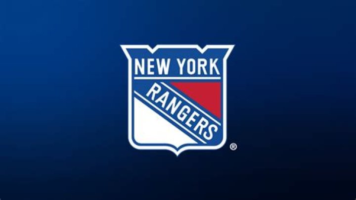 NY Rangers Game Today: Everything You Need to Know