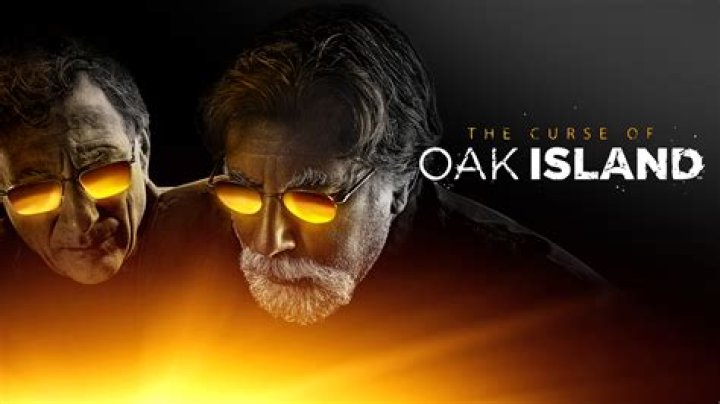 The Ultimate Unraveling of Oak Island's Ancient Mystery