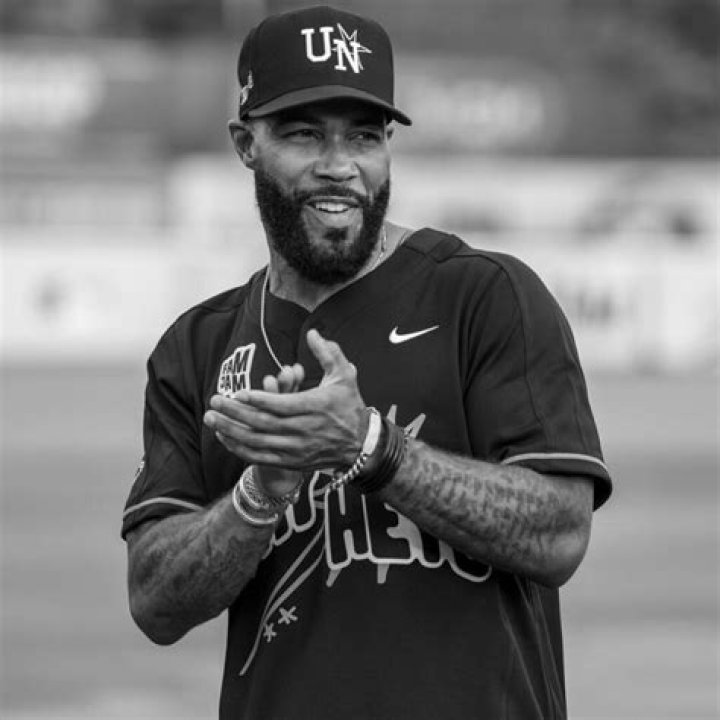 Omari Hardwick Net Worth 2024: A Deep Dive into the Star&rsquo;s Financial Success