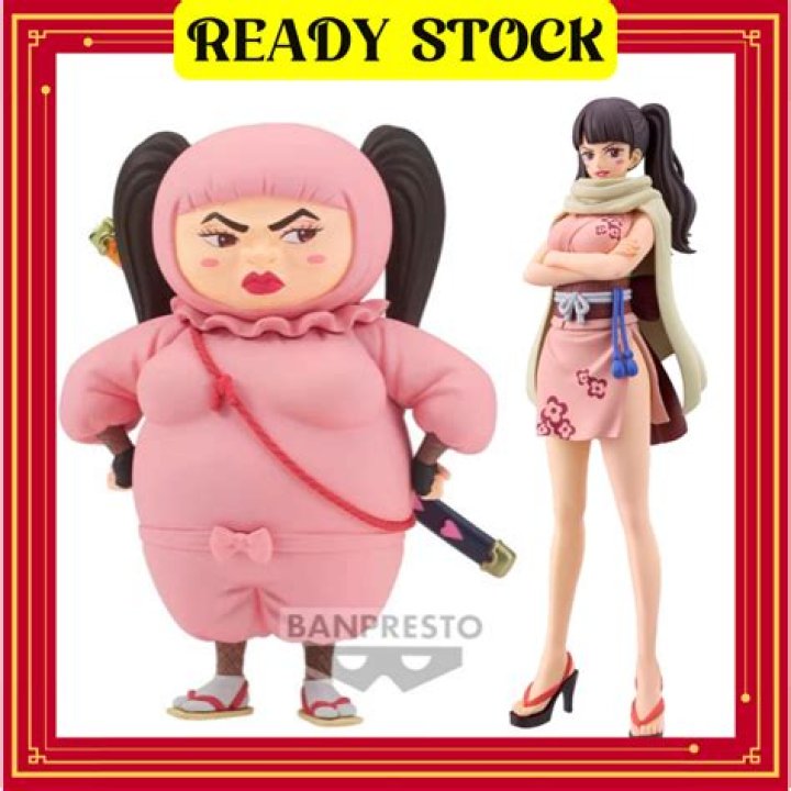 Unveiling the Enigmatic One Piece Shinobu: An In-Depth Guide