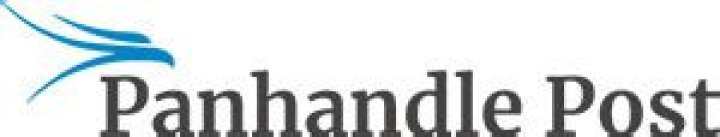 Understanding the Panhandle Post: Your Comprehensive Guide