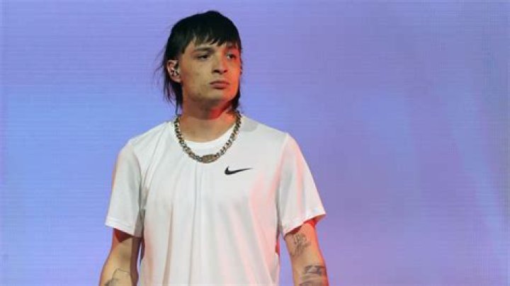 The Ultimate Guide to Peso Pluma Height: Discover the Perfect Fighting Weight