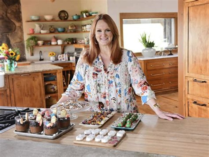 Latest Pioneer Woman Cancer News and Updates: Her Journey