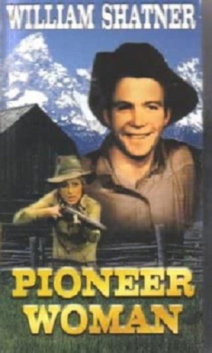 Pioneer Woman Feast: Recipes and Culinary Delights From the American Frontier