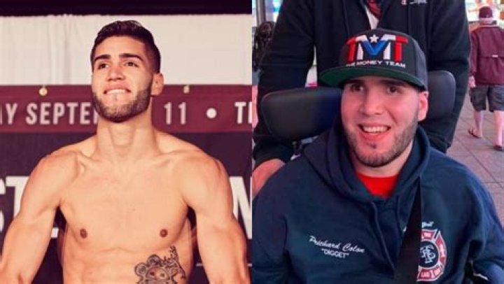 Top-Rated Prichard Colon Expert: Insights and Treatments