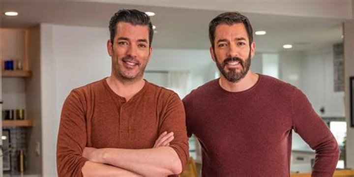 The Wives Behind the Property Brothers: Meet the Ladies Who Captured Their Hearts