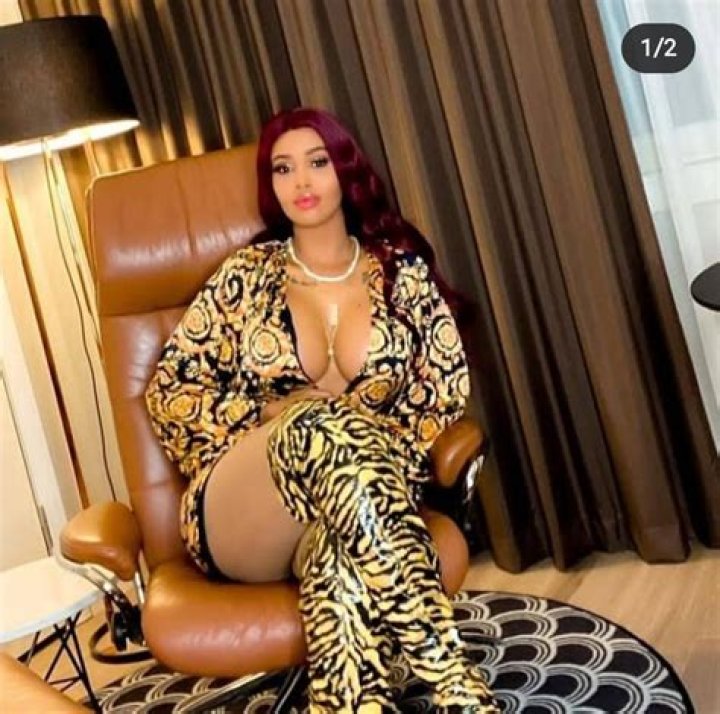 Queen Qawan: The Rise of a Cultural Icon