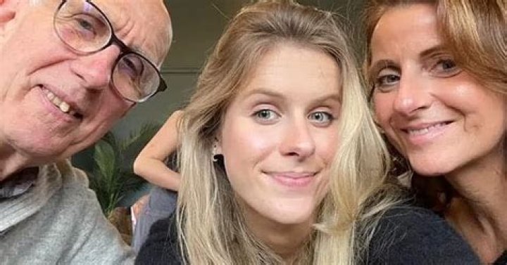 Rebecca Sneed Attorney: Expertise in Family Law and Personal Injury